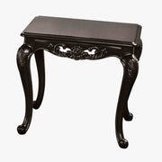 marston-end-table-dark-walnut-1