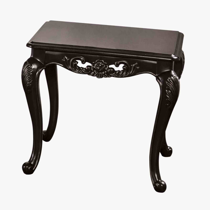marston-end-table-dark-walnut-1