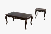 marston-end-table-dark-walnut-2