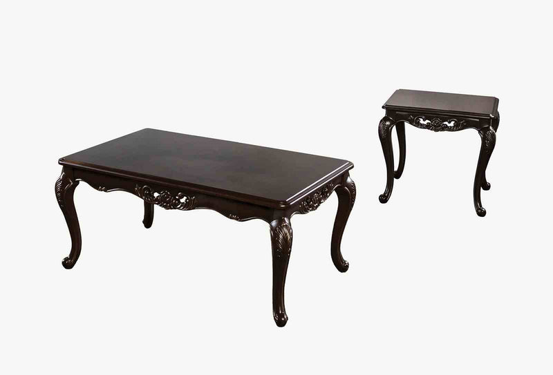 marston-end-table-dark-walnut-2
