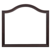 marston-mirror-1
