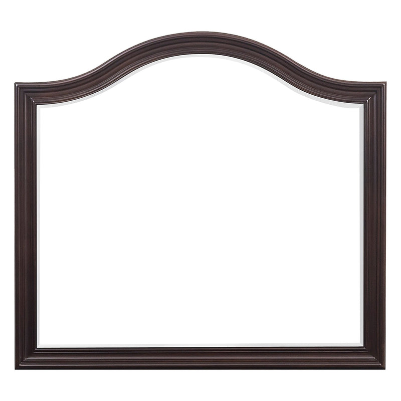 marston-mirror-1