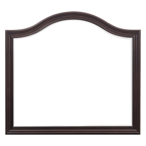 marston-mirror-1