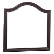 marston-mirror-3