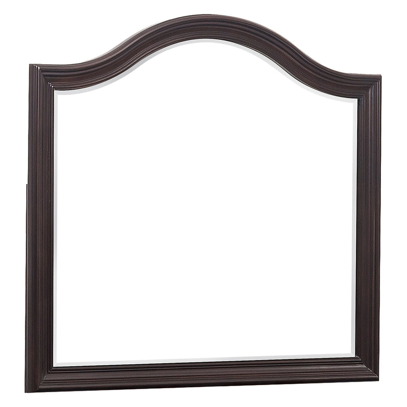 marston-mirror-3