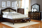 marston-mirror-4