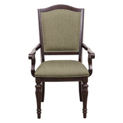 marston-natural-arm-chair-2