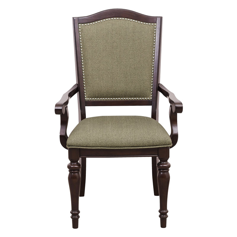 marston-natural-arm-chair-2