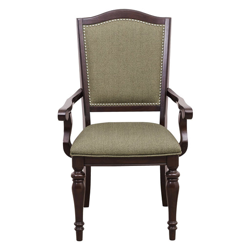 marston-natural-arm-chair-2