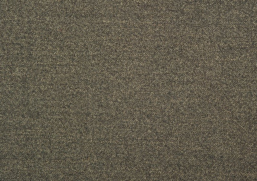 marston-natural-side-chair-2