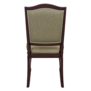 marston-natural-side-chair-4