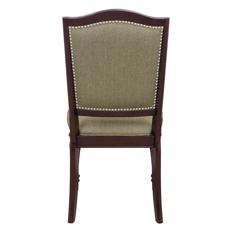 marston-natural-side-chair-4