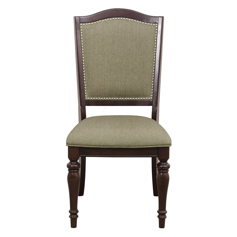 marston-natural-side-chair-5