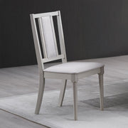 marta-beige-linen-natural-side-chair-set-2-1