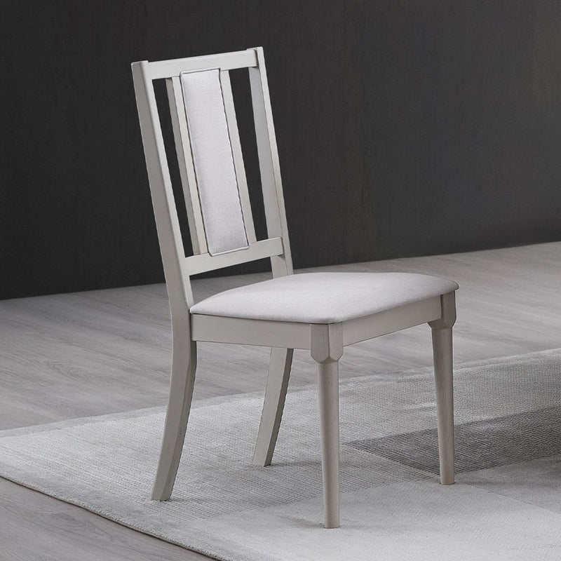marta-beige-linen-natural-side-chair-set-2-1