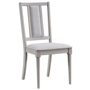 marta-beige-linen-natural-side-chair-set-2-2