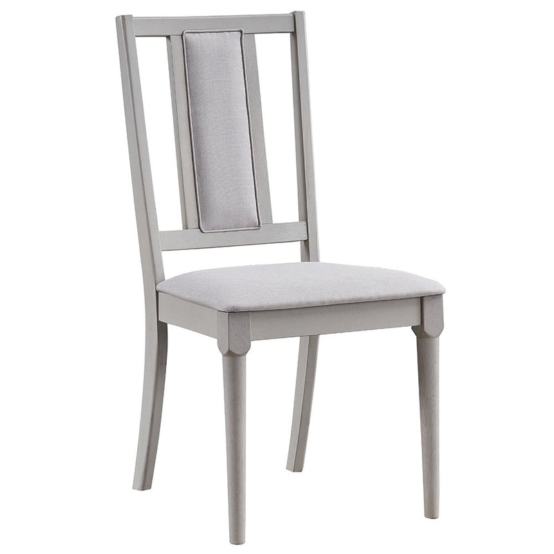 marta-beige-linen-natural-side-chair-set-2-2