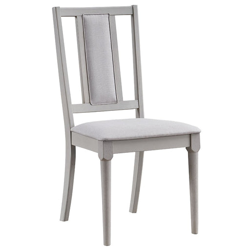 marta-beige-linen-natural-side-chair-set-2-2