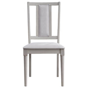 marta-beige-linen-natural-side-chair-set-2-3
