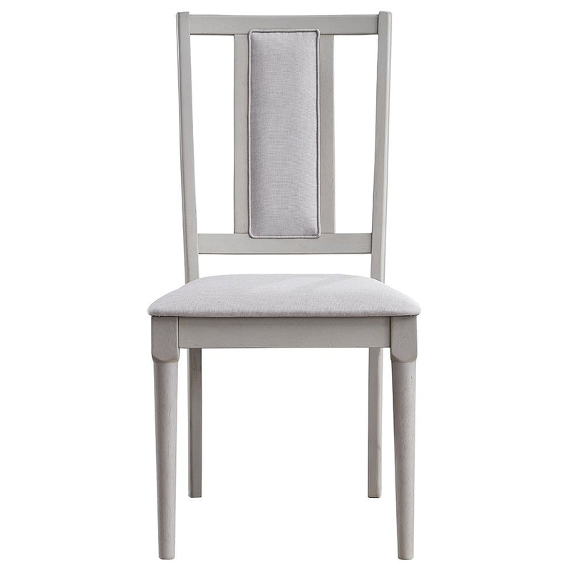 marta-beige-linen-natural-side-chair-set-2-3