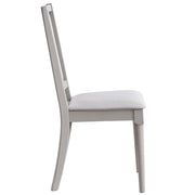 marta-beige-linen-natural-side-chair-set-2-4