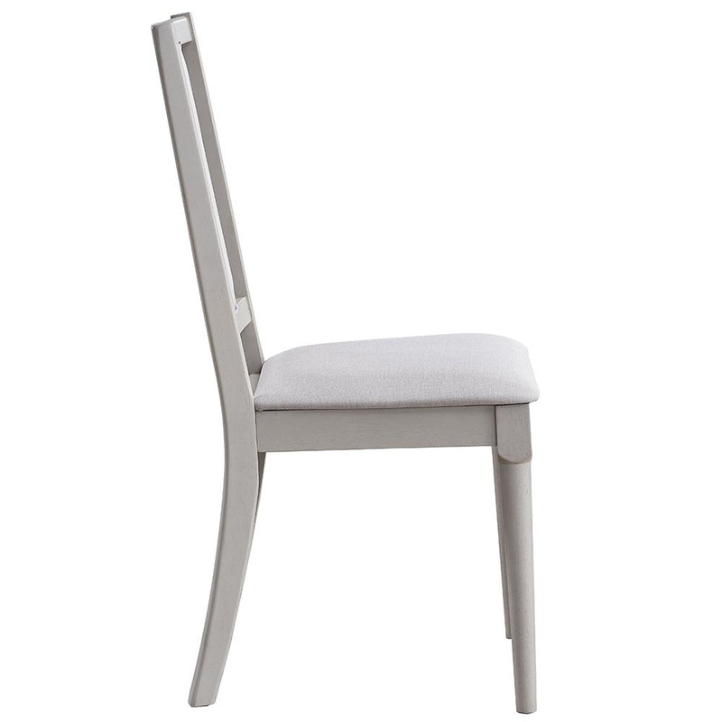 marta-beige-linen-natural-side-chair-set-2-4