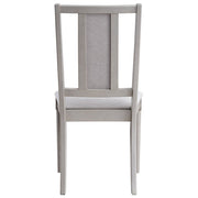 marta-beige-linen-natural-side-chair-set-2-5