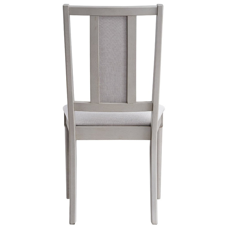 marta-beige-linen-natural-side-chair-set-2-5