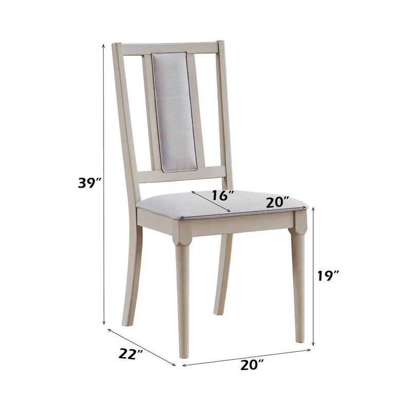 marta-beige-linen-natural-side-chair-set-2-6