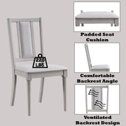 marta-beige-linen-natural-side-chair-set-2-7
