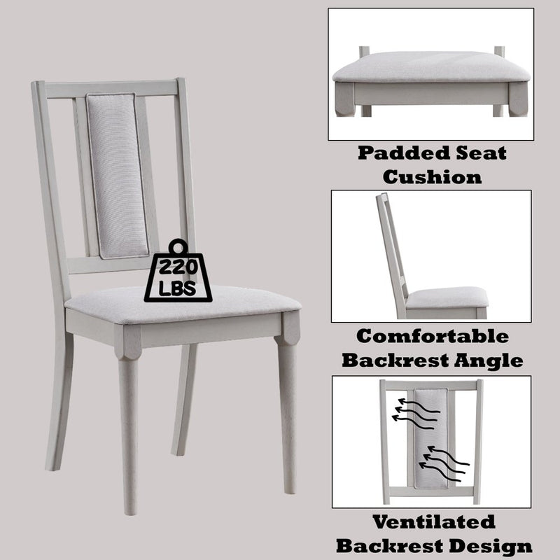 marta-beige-linen-natural-side-chair-set-2-7