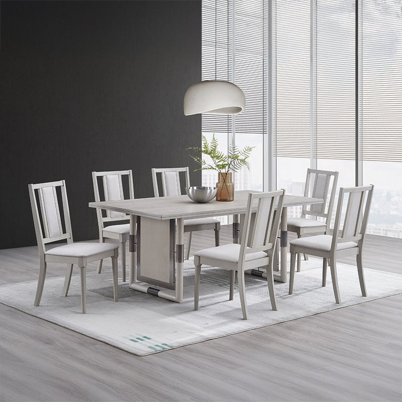 marta-beige-linen-natural-side-chair-set-2-8