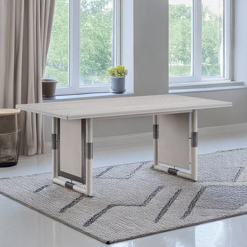 marta-natural-dining-table-1