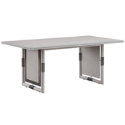 marta-natural-dining-table-2