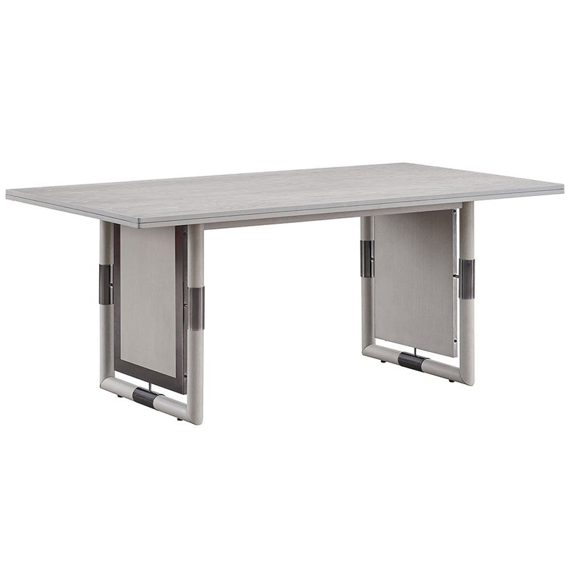 marta-natural-dining-table-2