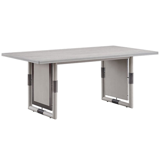 marta-natural-dining-table-2