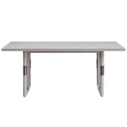 marta-natural-dining-table-3