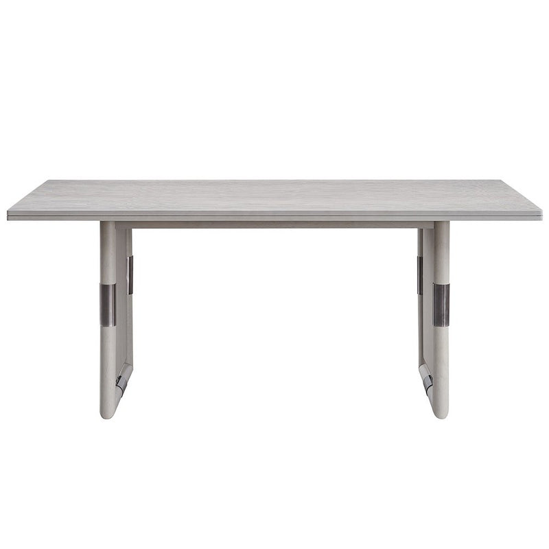 marta-natural-dining-table-3