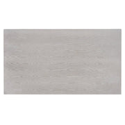 marta-natural-dining-table-4