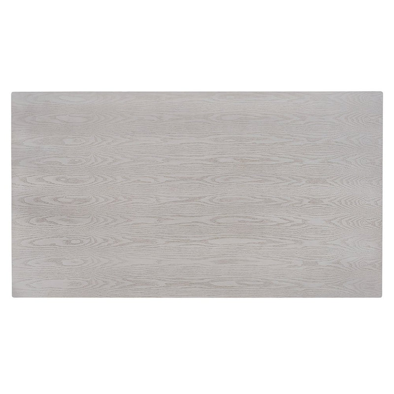 marta-natural-dining-table-4