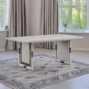 marta-natural-dining-table-5