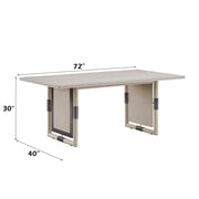marta-natural-dining-table-6