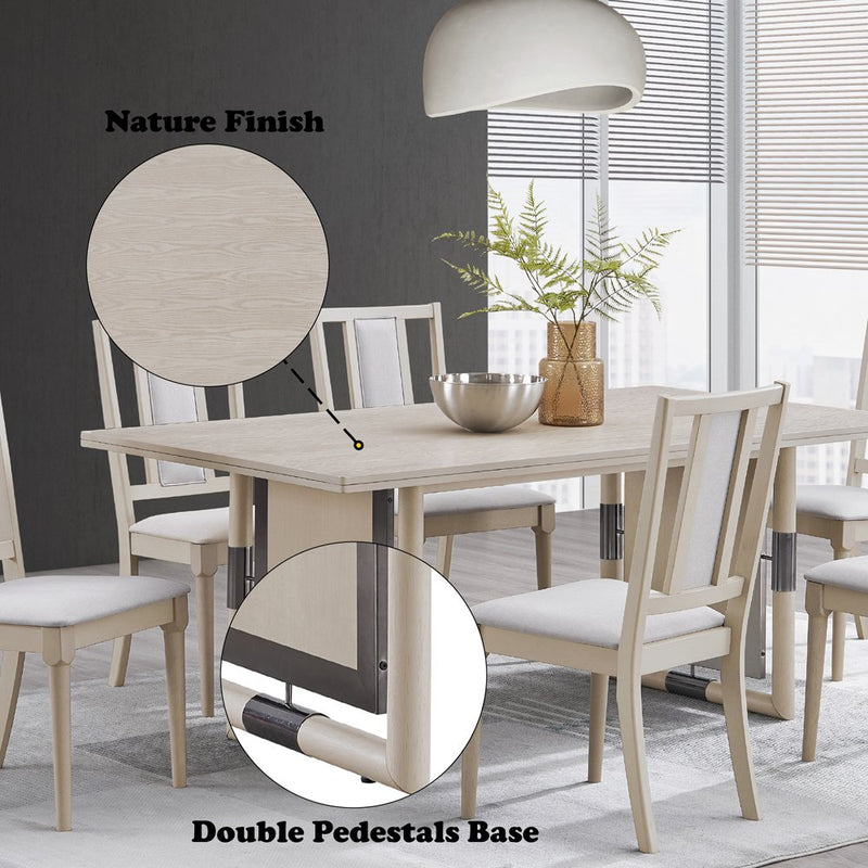 marta-natural-dining-table-7