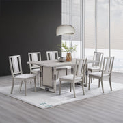 marta-natural-dining-table-8
