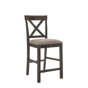 martha-ii-tan-linen-weathered-gray-counter-height-chair-set-2-1