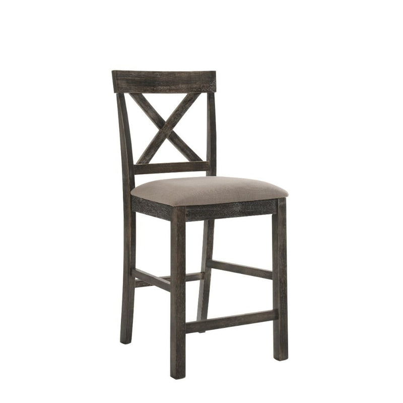 martha-ii-tan-linen-weathered-gray-counter-height-chair-set-2-1