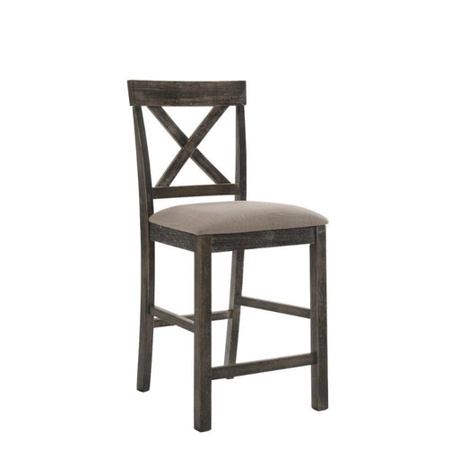martha-ii-tan-linen-weathered-gray-counter-height-chair-set-2-1