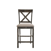 martha-ii-tan-linen-weathered-gray-counter-height-chair-set-2-2