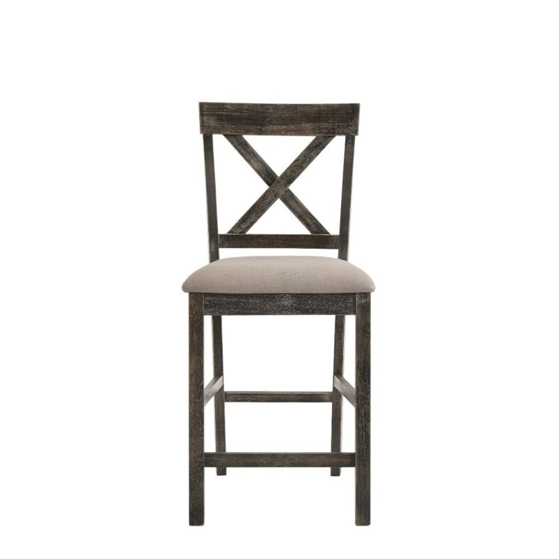martha-ii-tan-linen-weathered-gray-counter-height-chair-set-2-2