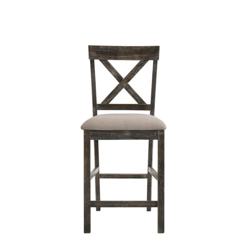 martha-ii-tan-linen-weathered-gray-counter-height-chair-set-2-2